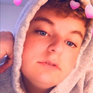 Meet your Posher, Connor